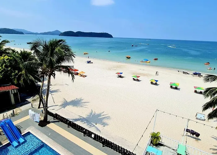 Best Star Resort