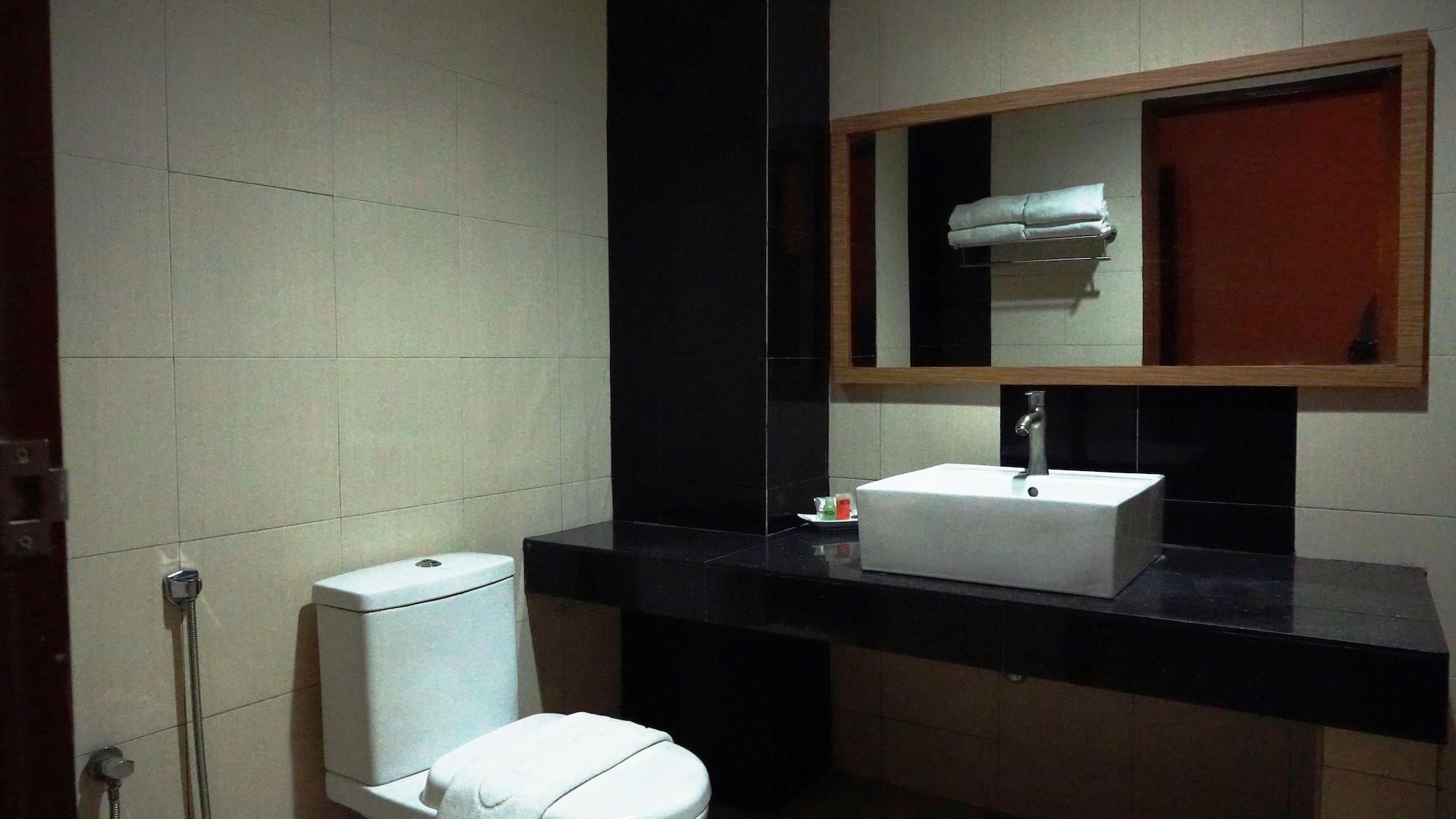 Star Resor 2*