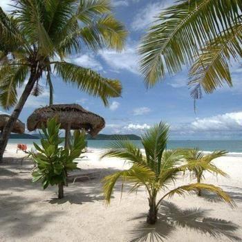 Star Resor 2*