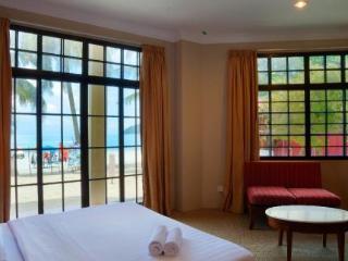 Star Resor 2*