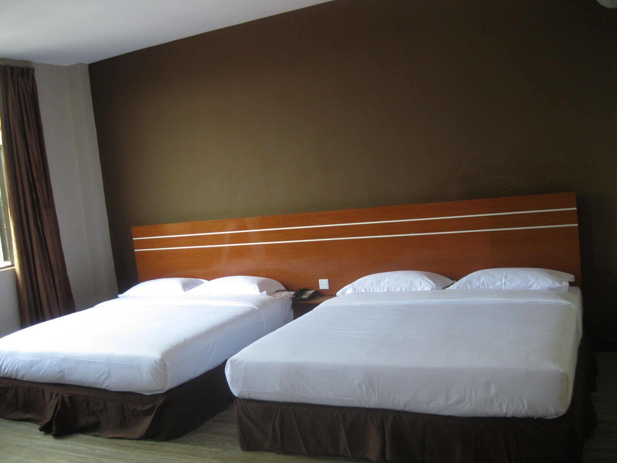 Star Resor