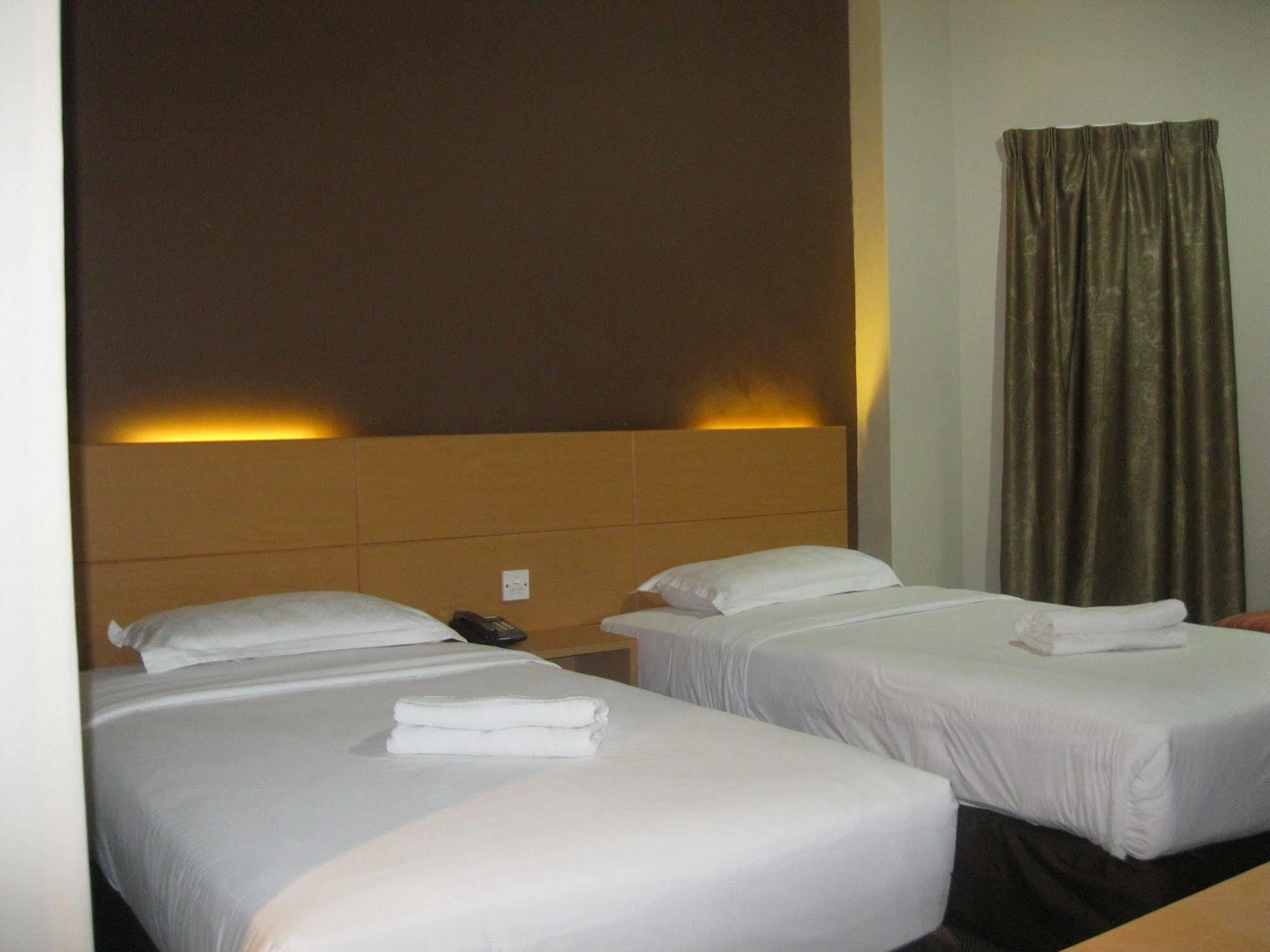 Resor Star