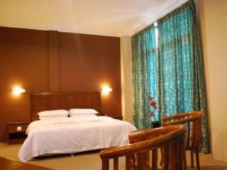 Star Resor